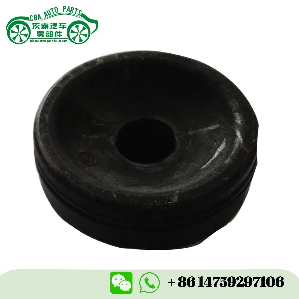 51631-SS0-004 BOCCOLA IN GOMMA PER AUTO Honda | CBA Auto Parts