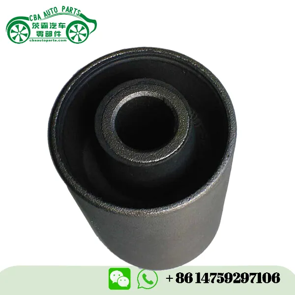 51810-S04-005 51360-S04-G00M BOCCOLA IN GOMMA PER AUTO Honda | CBA Auto Parts
