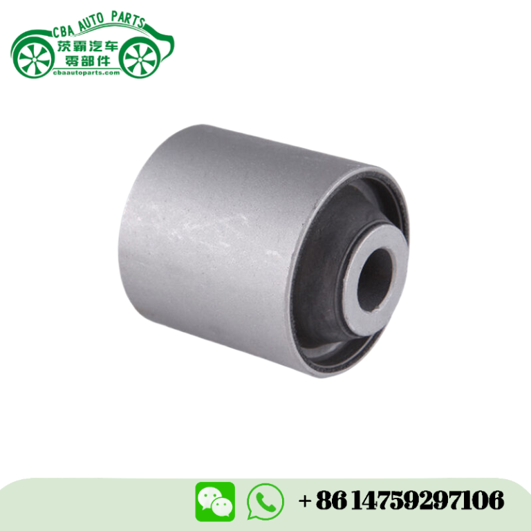 51810-SDA-A01 Arm Bushing Kit lower arm bushing fit for HONDA(1)