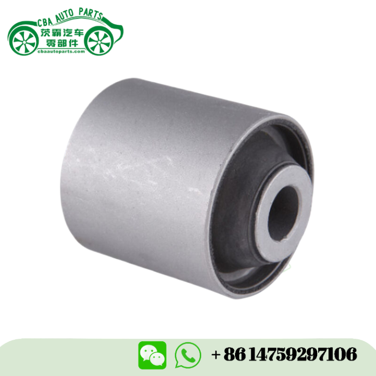 51810-SDA-A01 Arm Bushing Kit lower arm bushing fit for HONDA(1)