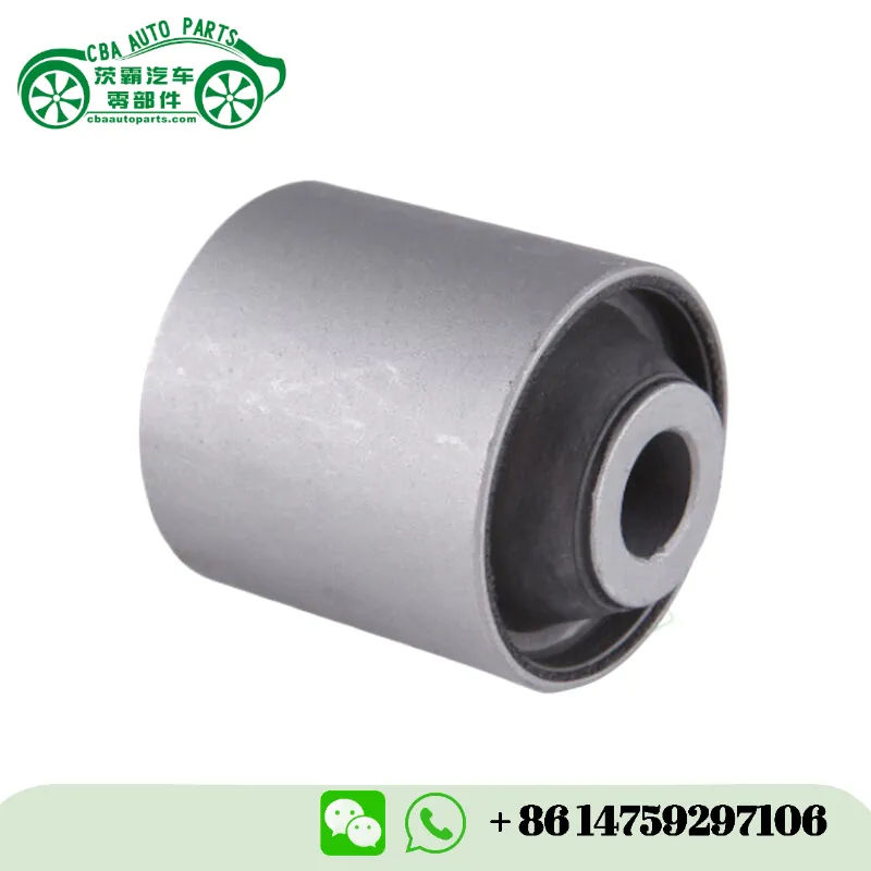 51810-SDA-A01 boccola braccio compatibile con HONDA | CBA Auto Parts