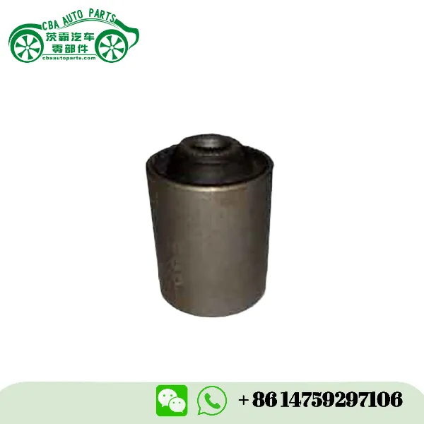 51810-SE0-003 Boccola braccio per Honda CB3 | CBA Auto Parts