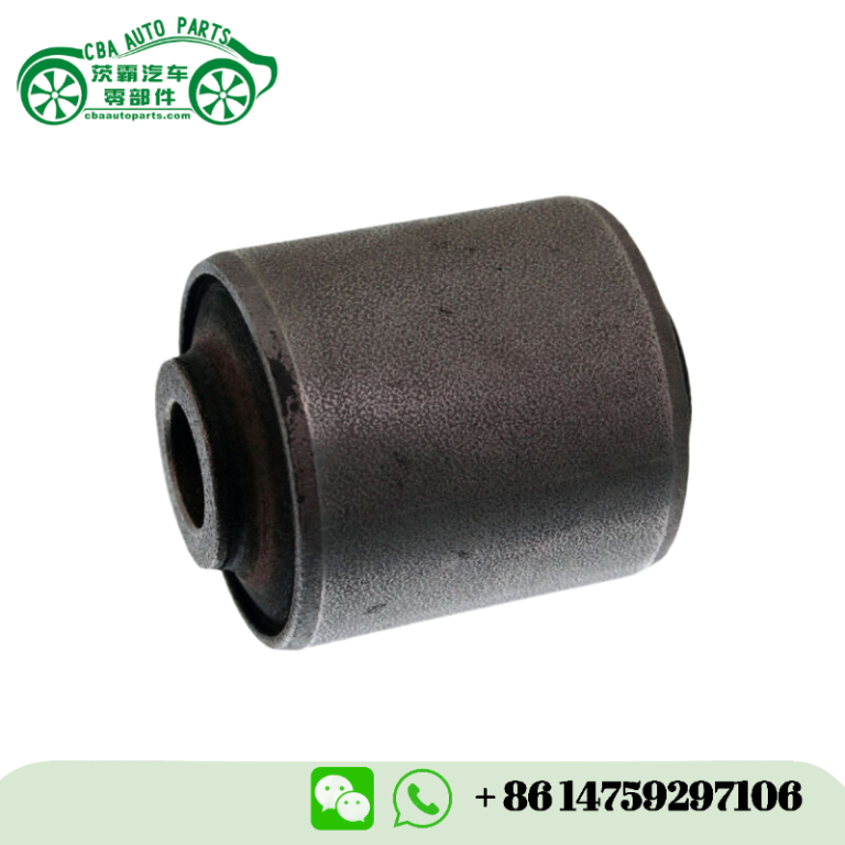 51810-SH3-003 51810-SH3-004 51810-SK7-004 Control Arm Bushing For Civic Honda(1)