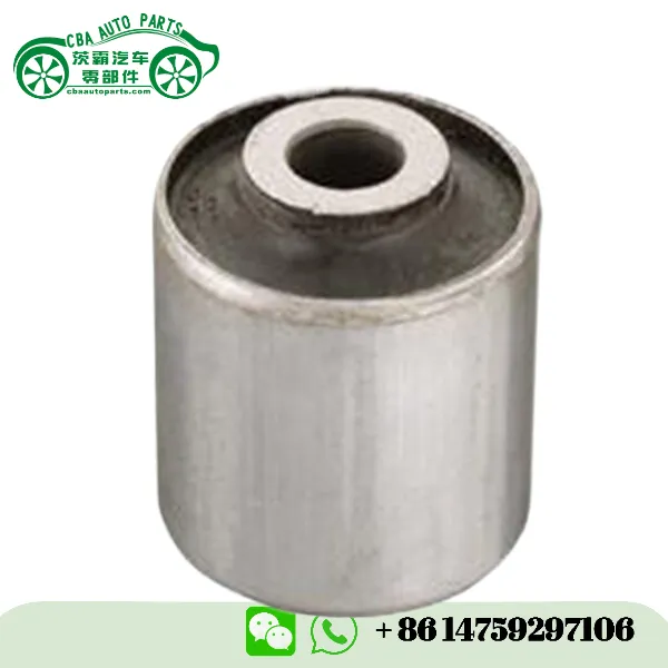 51810-SM4-004 51810-SV4-003 51810-SM4-003 51810-SV4-004 51392-SDA-A01 Boccola braccio di controllo Boccola braccio oscillante per HON...