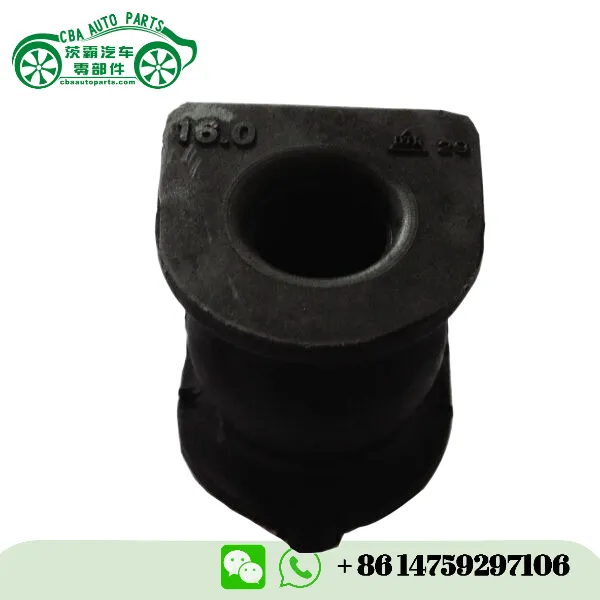 52306-S84-A01 Boccola braccio per Honda | CBA Auto Parts