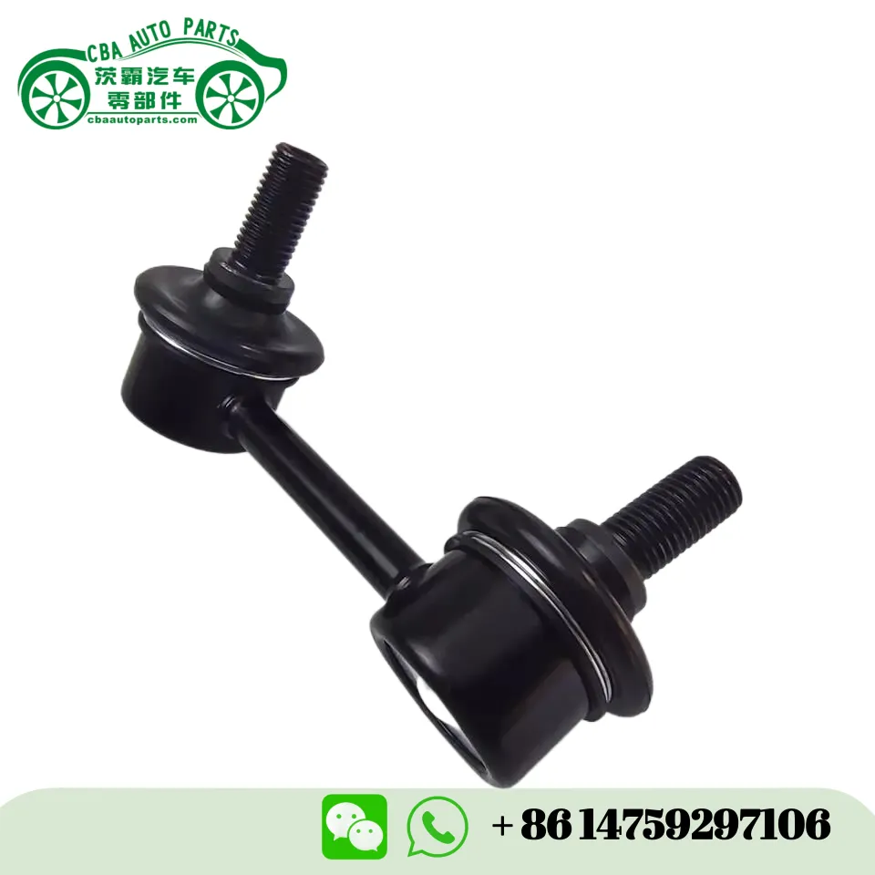 Biellette de barre antiroulis 52320-SNA-A01 compatible avec Honda Civic | CBA Auto Parts
