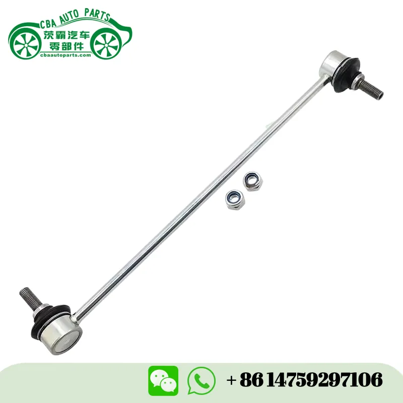 Biellette de barre stabilisatrice 52320-TBA-A01 51320-TBA-A01 pour Honda CR-V | CBA Auto Parts