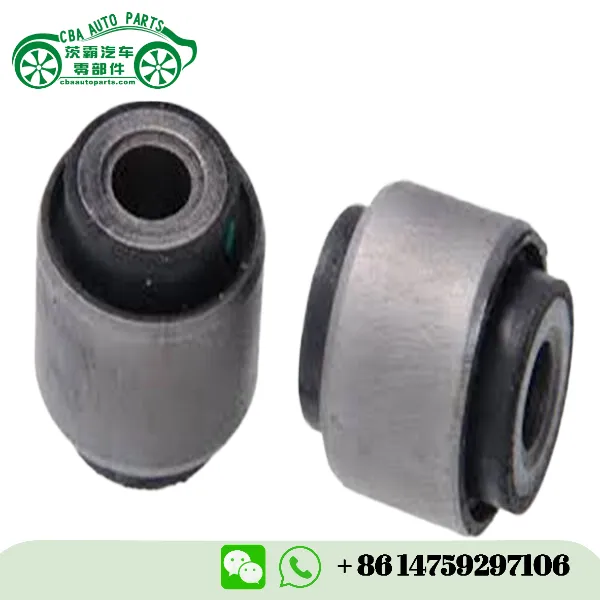52343-SK3-000 Boccola sospensione per Honda CR-V | CBA Auto Parts