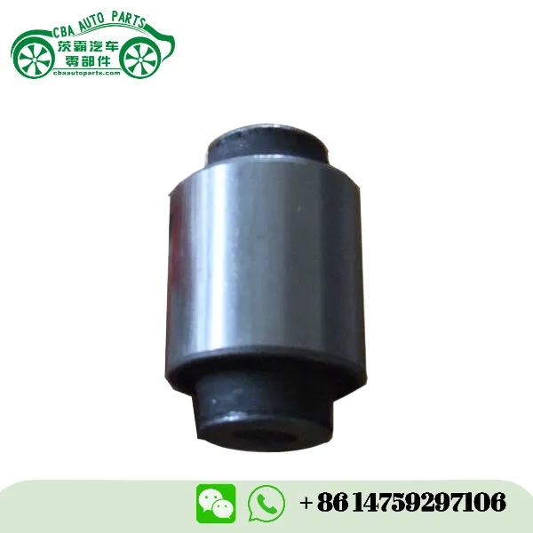 52365-SH3-000 BOCCOLA IN GOMMA PER AUTO Honda | CBA Auto Parts