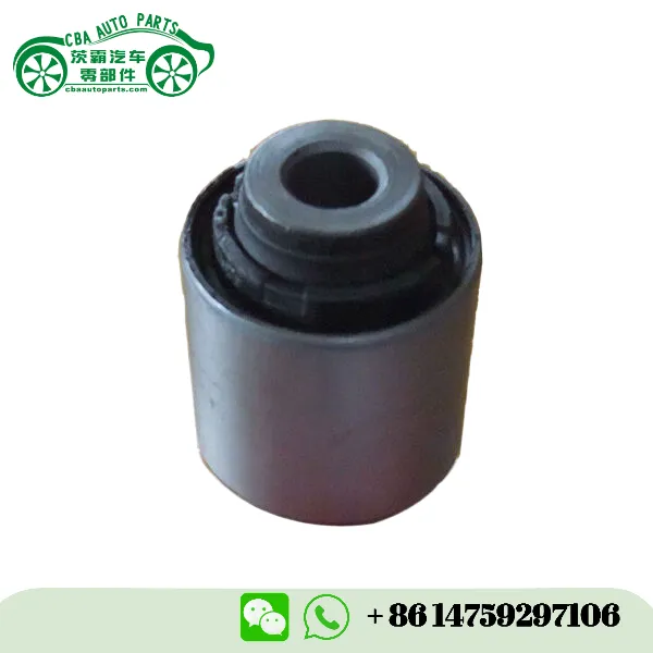 52365-SK7-A02 BOCCOLA IN GOMMA PER AUTO Honda | CBA Auto Parts