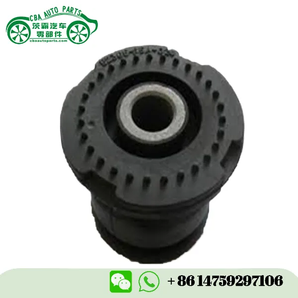 52366-S5A-024 Boccola sospensione per Honda | CBA Auto Parts