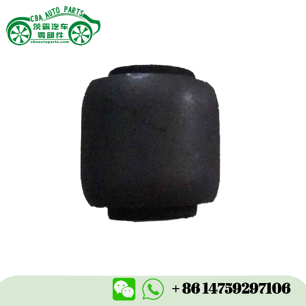52367-SM4-005 BOCCOLA IN GOMMA PER AUTO Honda | CBA Auto Parts