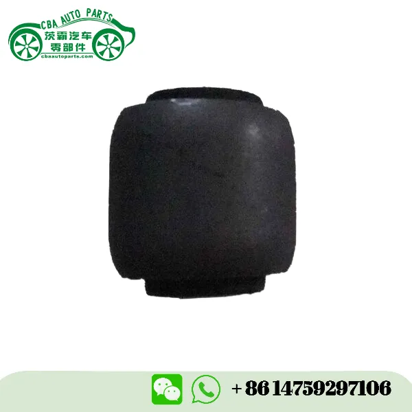 جلبة مطاطية للسيارات من هوندا، رقم القطعة 52367-SM4-005 | قطع غيار السيارات من سي بي إيه