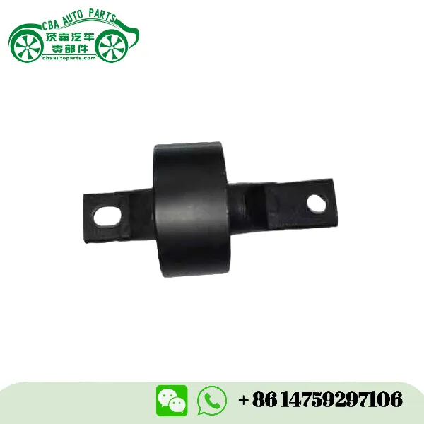 جلبة مطاطية للسيارة 52375-S04-000 لهوندا EK3 | قطع غيار السيارات من سي بي إيه