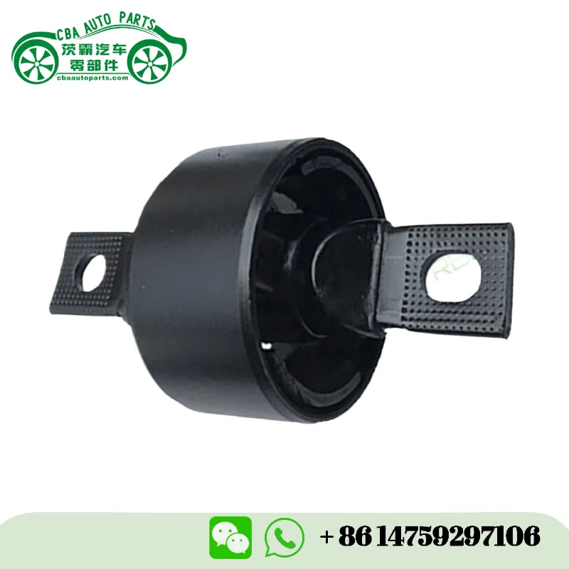 52380-SR3-003 52385-SR3-000 52385-SR3-003 52370-SH3-000 52385-ST3-G01 52371-SH3-G70 52375-S04-000 52370-SR3-J00 K80668 Con...