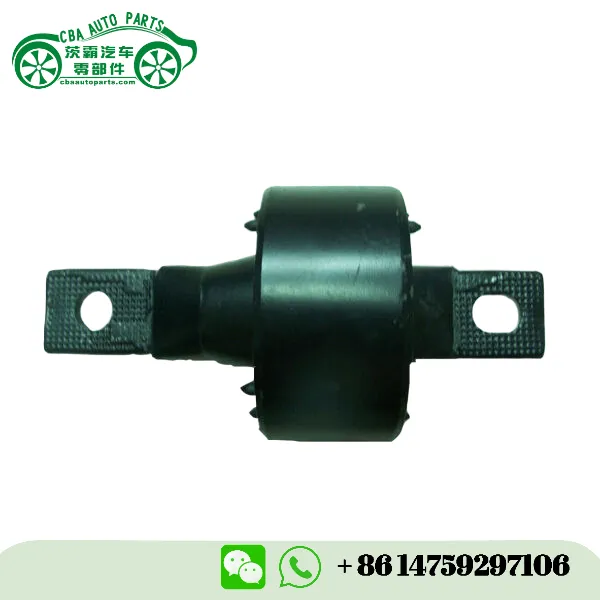 52380-SR3-000 BOCCOLA IN GOMMA PER AUTO Honda | CBA Auto Parts