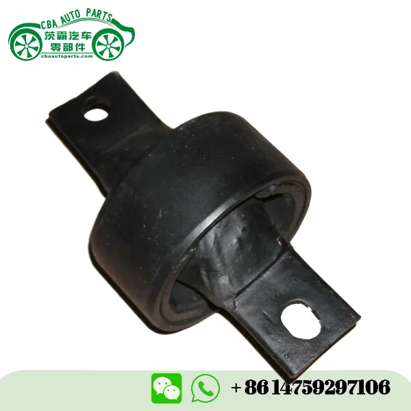 جلبة مطاطية للسيارات من هوندا، رقم القطعة 52385-SK7-N02 | قطع غيار السيارات من سي بي إيه