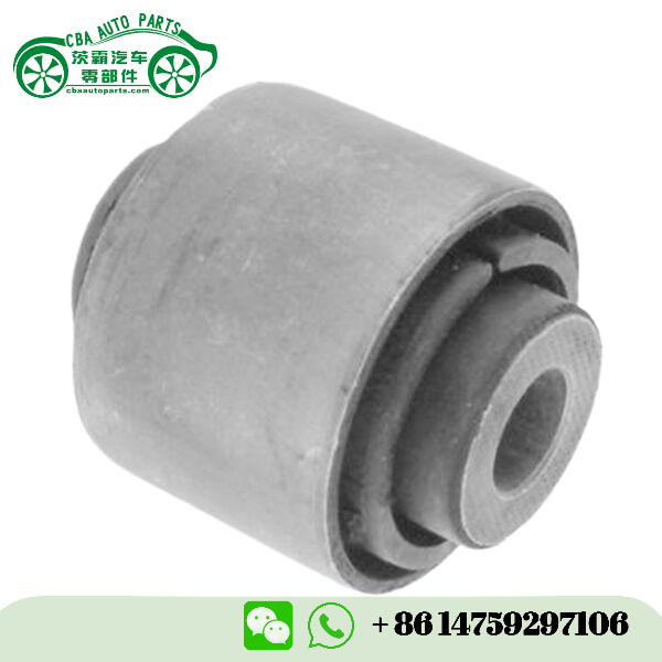 52390-SMA-J00 Suspension Bushing for Honda Civic(1)