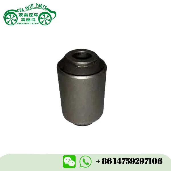 52393-SM4-004 BOCCOLA IN GOMMA PER AUTO PER Honda CD5 | CBA Auto Parts
