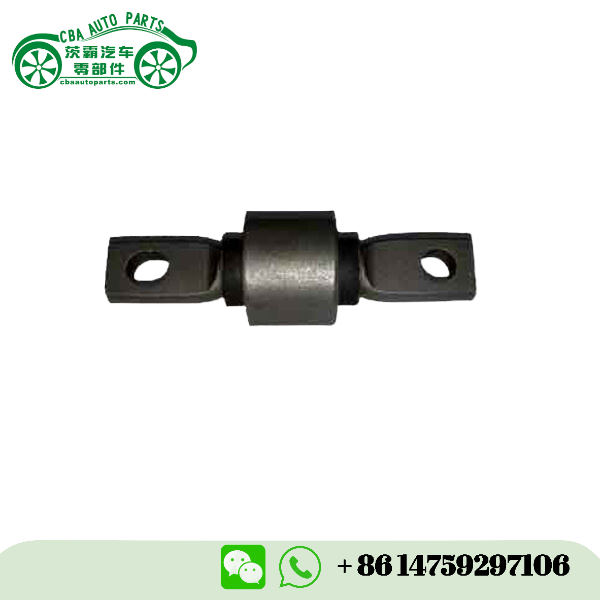 52393-SR3-004 AUTO RUBBER BUSHING FOR Honda(1)