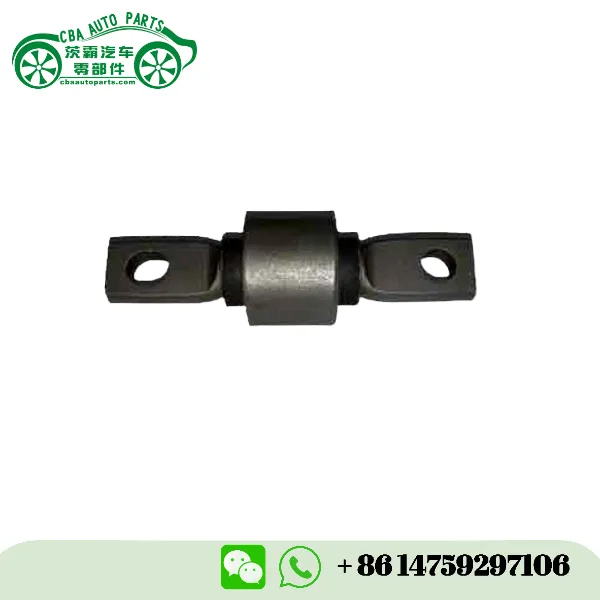 52393-SR3-004 BOCCOLA IN GOMMA PER AUTO Honda | CBA Auto Parts