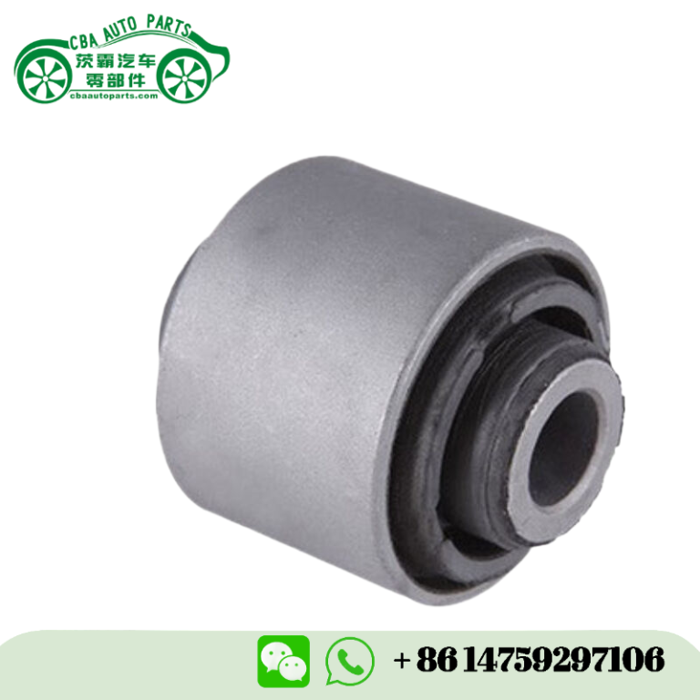 52395-S5A-004 52395-S5A-005 52366-S7A-000 Control Arm Trailing Bush For Honda Civic CRV FVR(1)