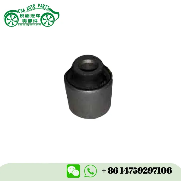 جلبة مطاطية للسيارات من هوندا، رقم القطعة 52395-SH3-004 | قطع غيار سيارات سي بي إيه