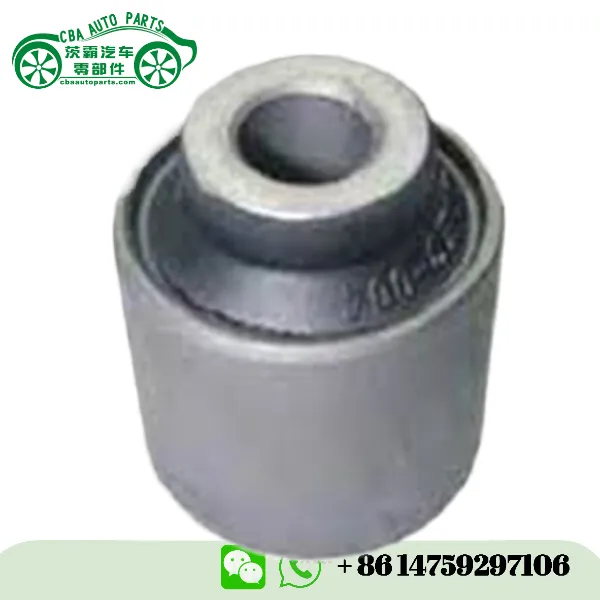 52395-SH4-004 Boccola sospensione per Honda Civic 2001 | CBA Auto Parts