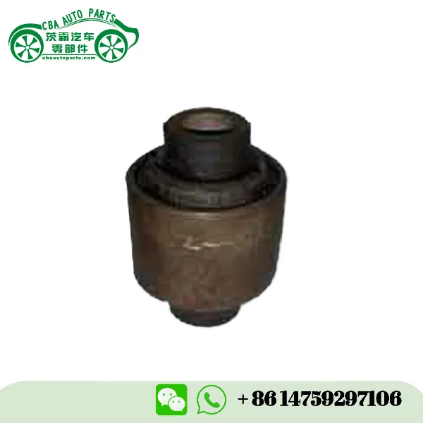 52622-SK7-A02 BOCCOLA IN GOMMA PER AUTO Honda | CBA Auto Parts
