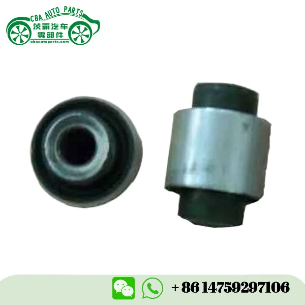 52622-SX0-003 BOCCOLA IN GOMMA PER AUTO Honda | CBA Auto Parts
