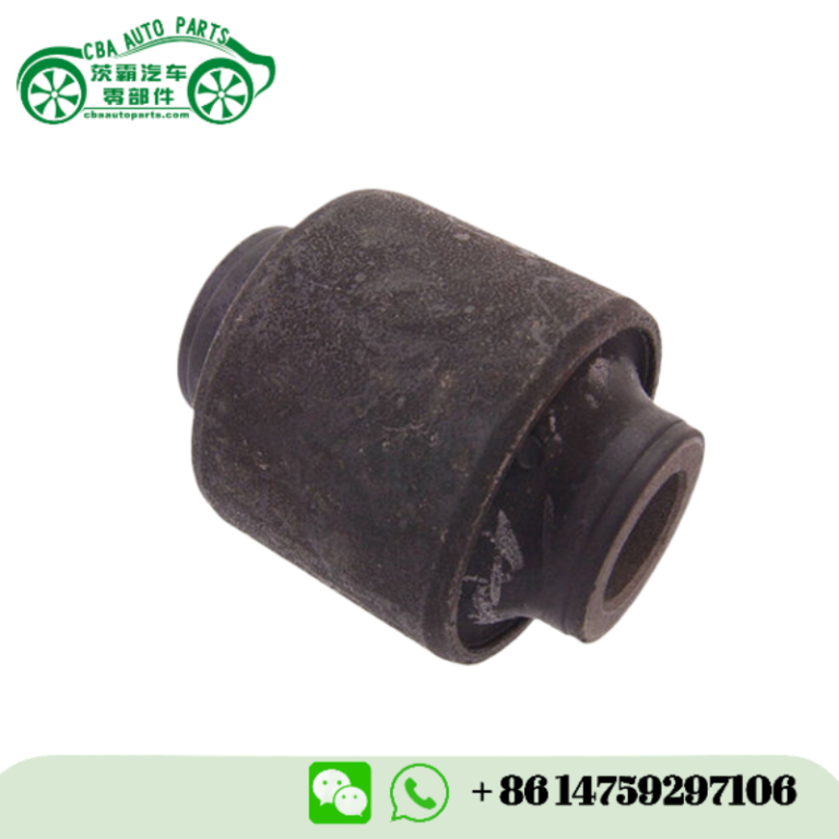 54551-1E000 54551-4L000 Front Arm Rear Arm Bushing for KIA PICANTO 2004 ...