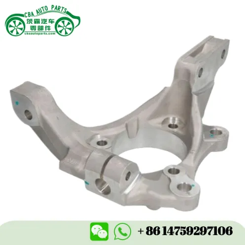 5308017 5308018 Direksiyon Mafsalı Opel Vectra 5DR CBI'ya Uygun | CBA Otomotiv Parçaları