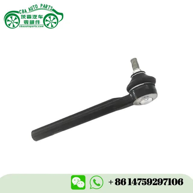 53540-SHJ-A01 Embout de biellette de direction pour Honda | CBA Auto Parts