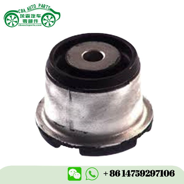 5402631 90496721 Bushing axle body for Opel Vectra B Vauxhall Vectra(1)