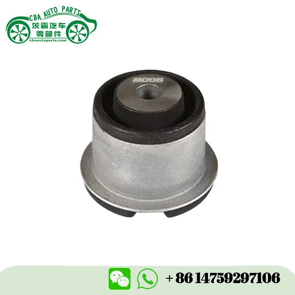 5402631 90496721 Boccola corpo assale per Opel Vectra B Vauxhall Vectra | CBA Auto Parts