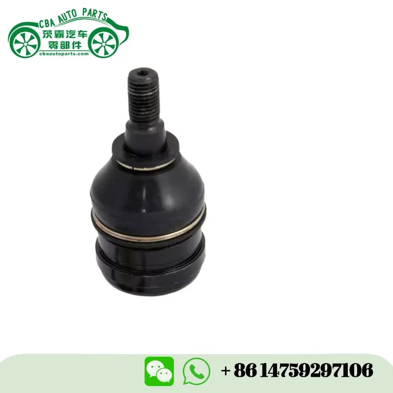 Шаровой шарнир 54430-3K000 54430-3F600 54403-38A00 для Hyundai Sonata 1998-2004 | CBA Auto Parts