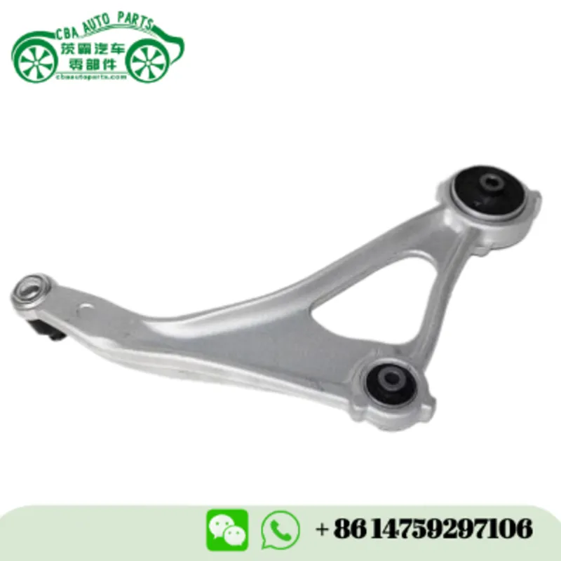 Bras de suspension 54500-3TS0A compatible avec Nissan Teana L33 2013-2018 | CBA Auto Parts