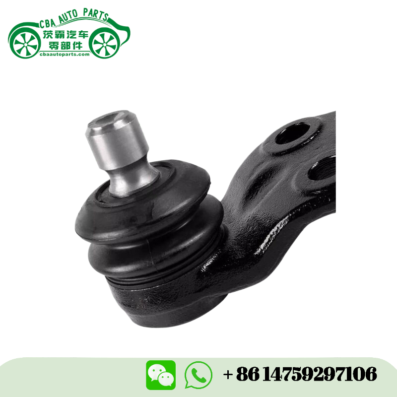 54530-3S100 Suspension ball joint Suitable for Hyundai Sonata Santa 2