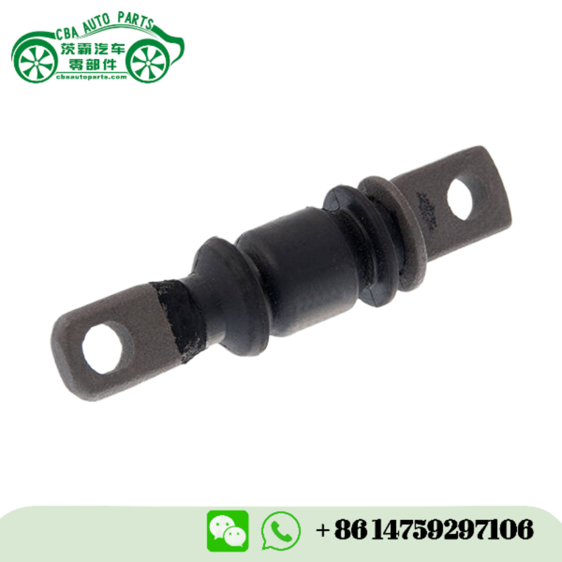 54551-26000 Front Control Arm Bushing For HYUNDAI SANTA FE (BB) 2000-2006, HYUNDAI TRAJET 2000-2006(1)