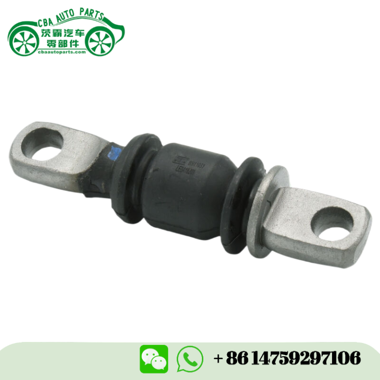 54551-26000 Front Lower Control Arm Rubber Bushing for HYUNDAI SANTA FE (BB) 2000-2006(1)