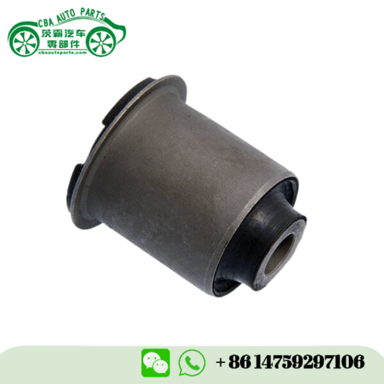 54551-2H000 54551-2D000 Front Arm Rear Arm Bushing for KIA SPORTAGE 2004-2010, HYUNDAI TUCSON 2004-2010, HYUNDAI I30 2007-(1)