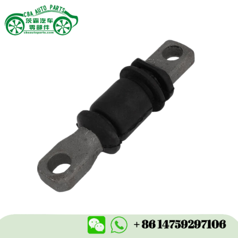 54551-38010 54551-38000 Front Arm Bushing for HYUNDAI SANTA FE (BB) 2000-2006 HYUNDAI XG25 XG30 XG300 1998- KIA OPTIMA MAGENTIS 2000-2005(1)