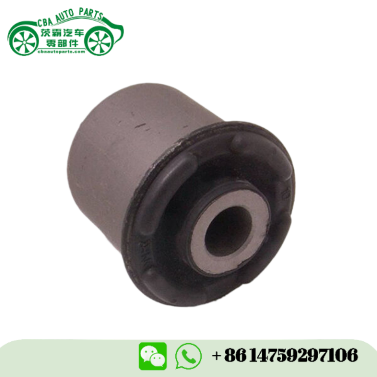 54551-3K000 Front Lower Arm Bushing for HYUNDAI SONATA NF 2005-2010 HYUNDAI GRANDEUR (TG) 2005-(1)