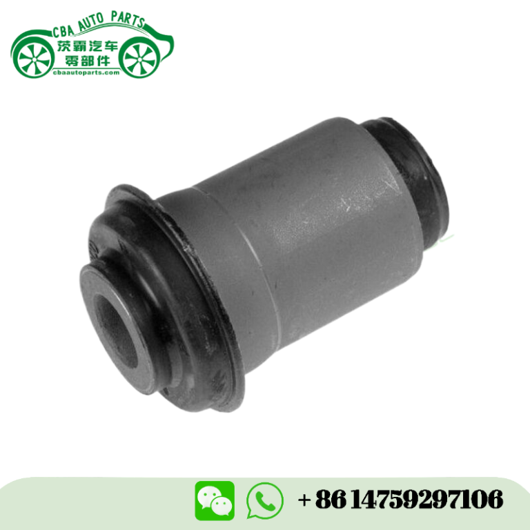 54551-4H000 54550-2P000 54551-2B000 Suspension Arm Bushing 54551-4H000 for Korean Car Hyundai H-1 Starex(1)