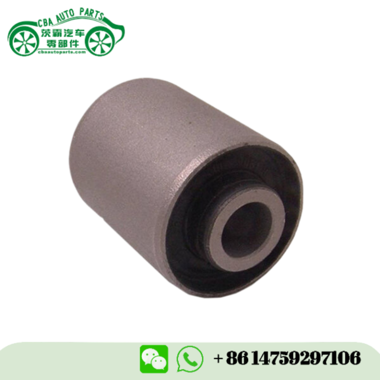 54552-3K000 54552-3K060 Front Arm Lower Arm Bushing for HYUNDAI SONATA NF 2005-2010 HYUNDAI GRANDEUR (TG) 2005-(1)