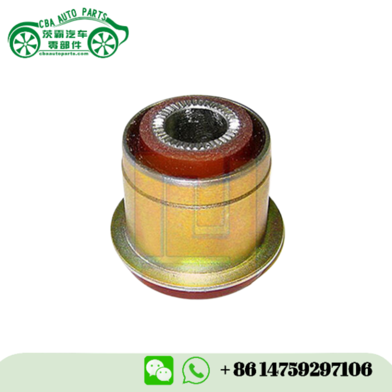 54553-H1100 Front Arm Lower Arm Bushing for Hyundai(1)