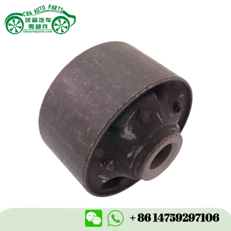 54584-2K000 54584-2B000 54584-0Q000 54584-2H000 54584-3K000 Boccola braccio anteriore braccio posteriore per KIA OPTIMA MAGENTIS 2000-2005 H...