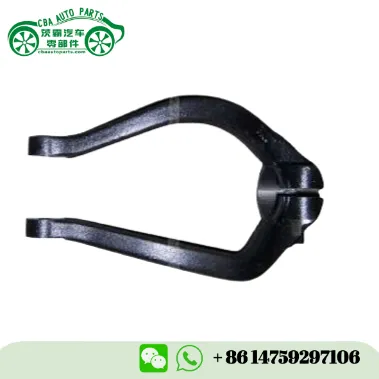 Поворотный кулак 54681-38000 54682-38000 подходит для Hyundai Sonata 1998-2005 | CBA Auto Parts