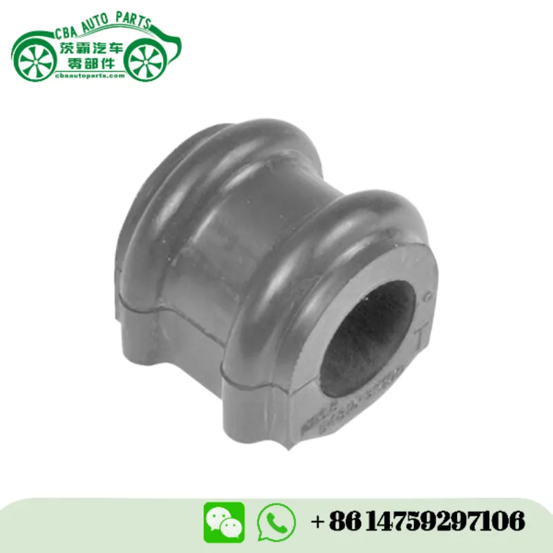 54813-3K100 Boccola barra stabilizzatrice per Hyundai Azera Veracruz Sonata 2006-2012 | Ricambi auto CBA