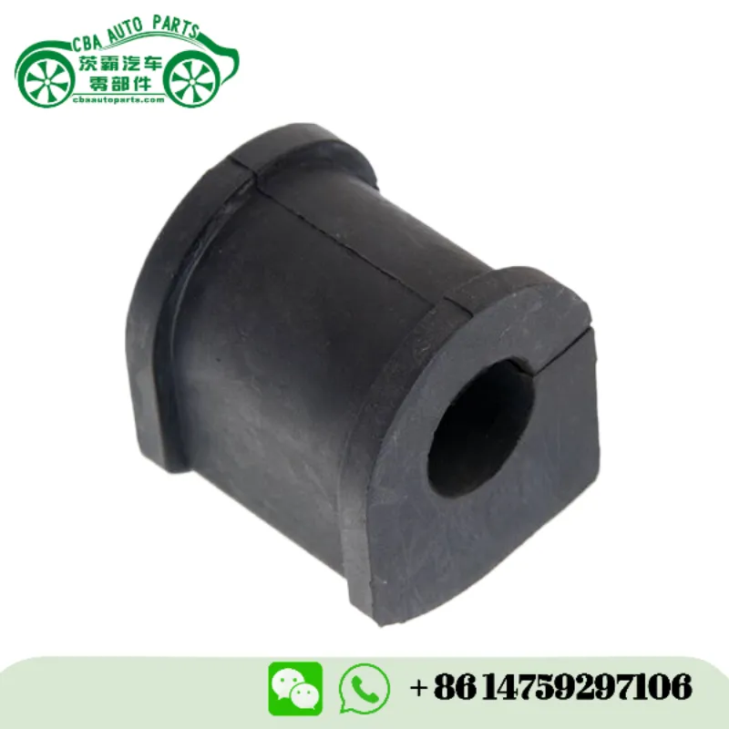 54816-H1000 54813-25000 54816-H1100 Boccola compatibile con Hyundai Accent | CBA Auto Parts